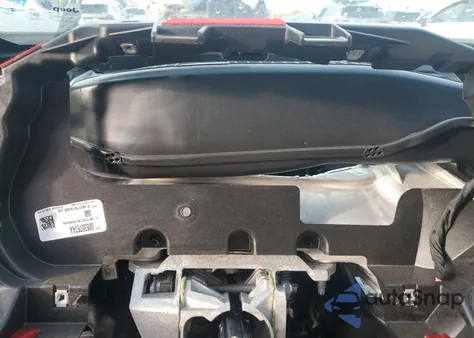 2025 Jeep Grand Cherokee Limited из США, поврежденный, VIN 1C4RJHBG3SC333744